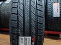 205-70-15 Yokohama Geolander GO58 за 39 000 тг. в Алматы