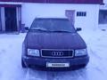 Audi 100 1994 года за 2 300 000 тг. в Уральск – фото 16