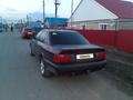 Audi 100 1994 года за 2 300 000 тг. в Уральск – фото 4