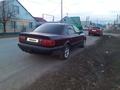 Audi 100 1994 года за 2 300 000 тг. в Уральск – фото 5