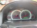 Chevrolet Captiva 2007 года за 4 500 000 тг. в Кокшетау – фото 10
