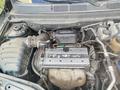 Chevrolet Captiva 2007 года за 4 500 000 тг. в Кокшетау – фото 11