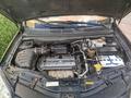Chevrolet Captiva 2007 года за 4 500 000 тг. в Кокшетау – фото 12