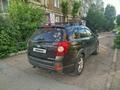 Chevrolet Captiva 2007 года за 4 500 000 тг. в Кокшетау – фото 4