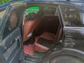 Chevrolet Captiva 2007 года за 4 500 000 тг. в Кокшетау – фото 5