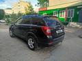 Chevrolet Captiva 2007 года за 4 500 000 тг. в Кокшетау – фото 6
