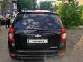 Chevrolet Captiva 2007 года за 4 500 000 тг. в Кокшетау – фото 7