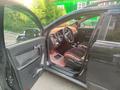 Chevrolet Captiva 2007 года за 4 500 000 тг. в Кокшетау – фото 8