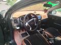 Chevrolet Captiva 2007 года за 4 500 000 тг. в Кокшетау – фото 9