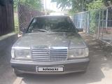 Mercedes-Benz 190 1992 года за 900 000 тг. в Шардара