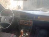 Mercedes-Benz 190 1992 года за 900 000 тг. в Шардара – фото 4