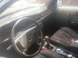 Mercedes-Benz 190 1992 года за 900 000 тг. в Шардара – фото 5