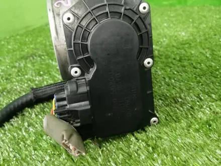 Привозная дроссельная заслонка на 2UZ-FE VVT-I объём 4.7 за 50 000 тг. в Астана – фото 6