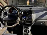 Daewoo Matiz 2014 года за 1 600 000 тг. в Туркестан – фото 4