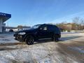 BMW X5 2013 годаfor13 100 000 тг. в Алматы – фото 10