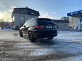 BMW X5 2013 годаfor13 100 000 тг. в Алматы – фото 17