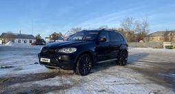 BMW X5 2013 годаfor13 100 000 тг. в Алматы