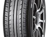 225/55/R16 Yokohama ES32 за 37 990 тг. в Алматы