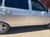 ВАЗ (Lada) 2113 2013 года за 3 200 000 тг. в Алматы