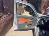 ВАЗ (Lada) 2113 2013 года за 3 200 000 тг. в Алматы – фото 2