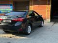 Toyota Corolla 2013 годаүшін4 800 000 тг. в Усть-Каменогорск – фото 2