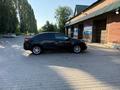 Toyota Corolla 2013 годаүшін4 800 000 тг. в Усть-Каменогорск