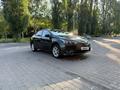 Toyota Corolla 2013 годаүшін4 800 000 тг. в Усть-Каменогорск – фото 3