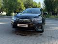 Toyota Corolla 2013 годаүшін4 800 000 тг. в Усть-Каменогорск – фото 4