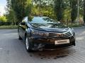 Toyota Corolla 2013 годаүшін4 800 000 тг. в Усть-Каменогорск – фото 5