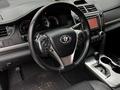 Toyota Camry 2013 года за 9 200 000 тг. в Шымкент – фото 6