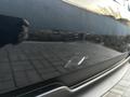 Kia Cee'd 2023 годаүшін10 499 999 тг. в Уральск – фото 16