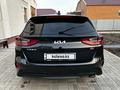 Kia Cee'd 2023 годаүшін10 499 999 тг. в Уральск – фото 6