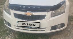 Chevrolet Cruze 2009 годаfor3 300 000 тг. в Талдыкорган