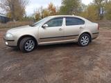 Skoda Octavia 2005 годаүшін2 000 000 тг. в Костанай – фото 2