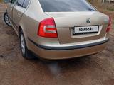 Skoda Octavia 2005 годаүшін2 000 000 тг. в Костанай – фото 3