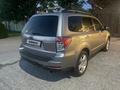 Subaru Forester 2008 годаfor5 800 000 тг. в Шымкент – фото 5