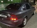 Opel Vectra 1997 года за 1 150 000 тг. в Актобе – фото 3