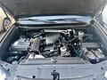 Toyota Land Cruiser Prado 2012 года за 14 700 000 тг. в Астана – фото 10