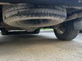 Toyota Land Cruiser Prado 2012 года за 14 700 000 тг. в Астана – фото 11