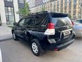 Toyota Land Cruiser Prado 2012 года за 14 700 000 тг. в Астана – фото 5