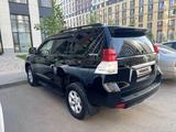 Toyota Land Cruiser Prado 2012 годаүшін14 700 000 тг. в Астана – фото 5