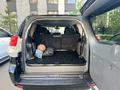Toyota Land Cruiser Prado 2012 года за 14 700 000 тг. в Астана – фото 6