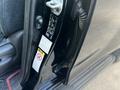 Toyota Land Cruiser Prado 2012 года за 14 700 000 тг. в Астана – фото 9