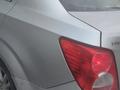 Chevrolet Aveo 2012 годаfor3 100 000 тг. в Караганда – фото 3