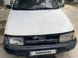 Volkswagen Passat 1992 годаfor750 000 тг. в Актобе – фото 3