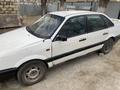 Volkswagen Passat 1992 годаүшін750 000 тг. в Актобе – фото 5