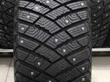 Goodyear Ultra Grip Ice SUV 285/50 R20 T112 — Германия за 159 500 тг. в Астана – фото 2