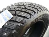 Goodyear Ultra Grip Ice SUV 285/50 R20 T112 — Германия за 159 500 тг. в Астана – фото 3