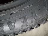 Goodyear Ultra Grip Ice SUV 285/50 R20 T112 — Германия за 159 500 тг. в Астана – фото 4