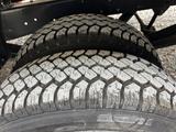 Cordiant 185/75 R16Cүшін100 тг. в Уральск – фото 2